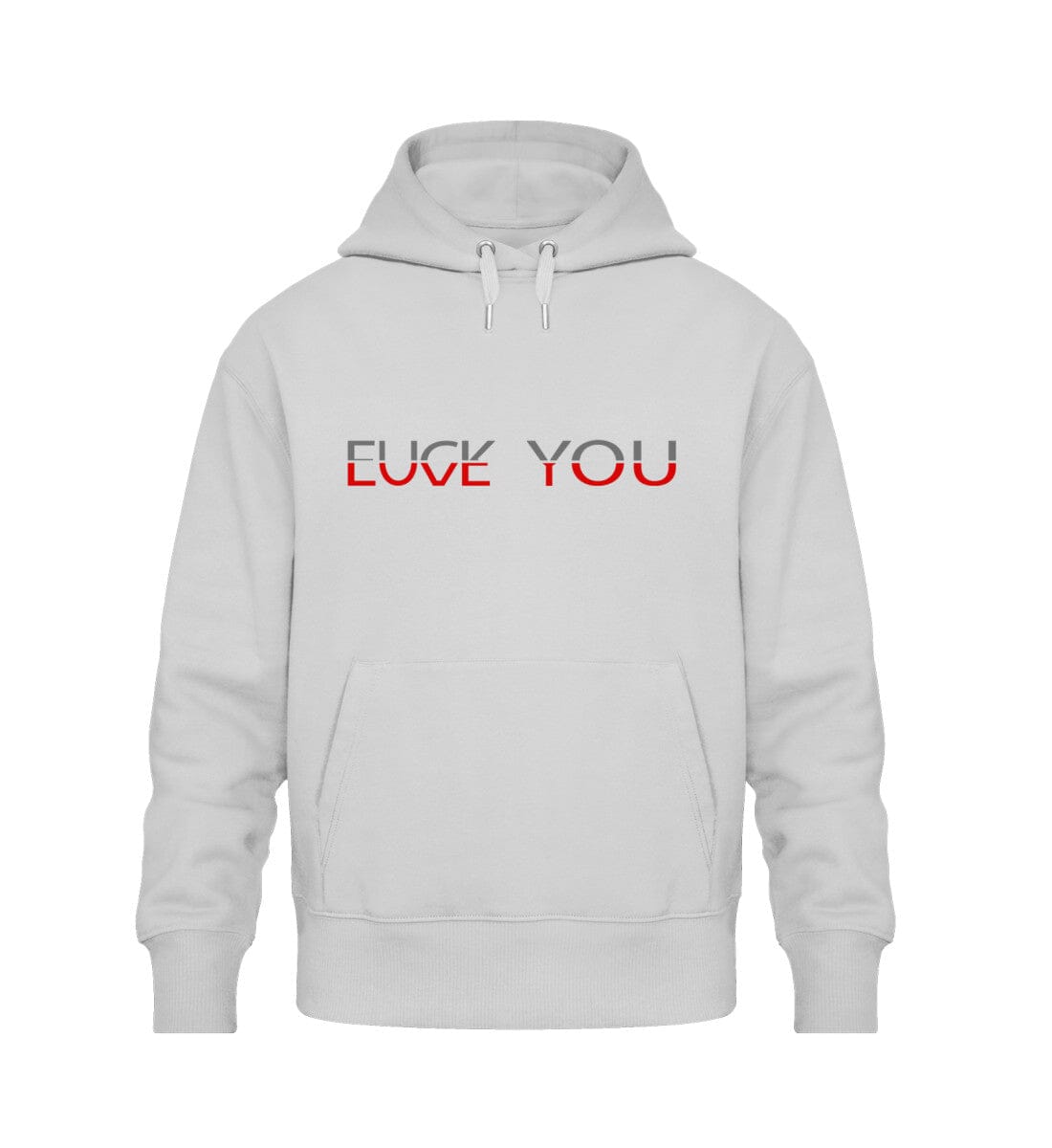 Heather Grey-6961
