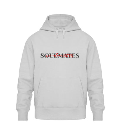 Heather Grey-6961