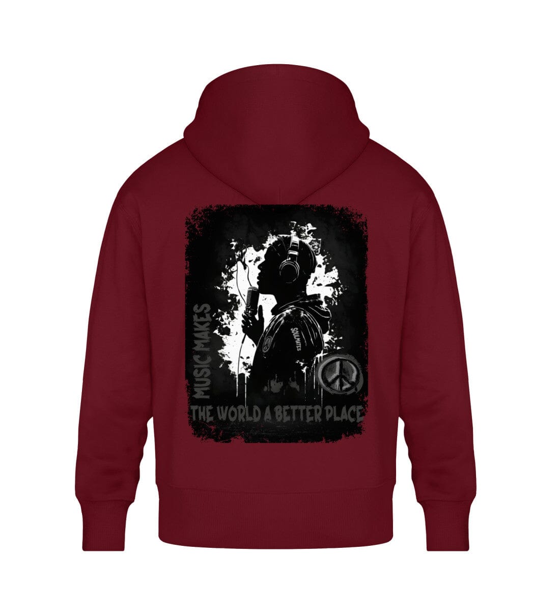 Burgundy-6974