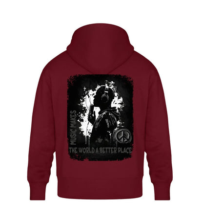 Burgundy-6974