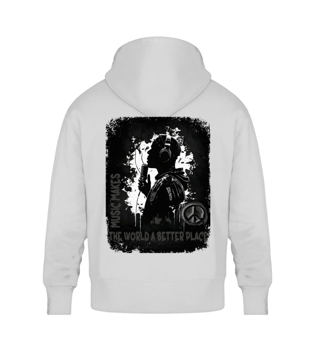 Heather Grey-6961