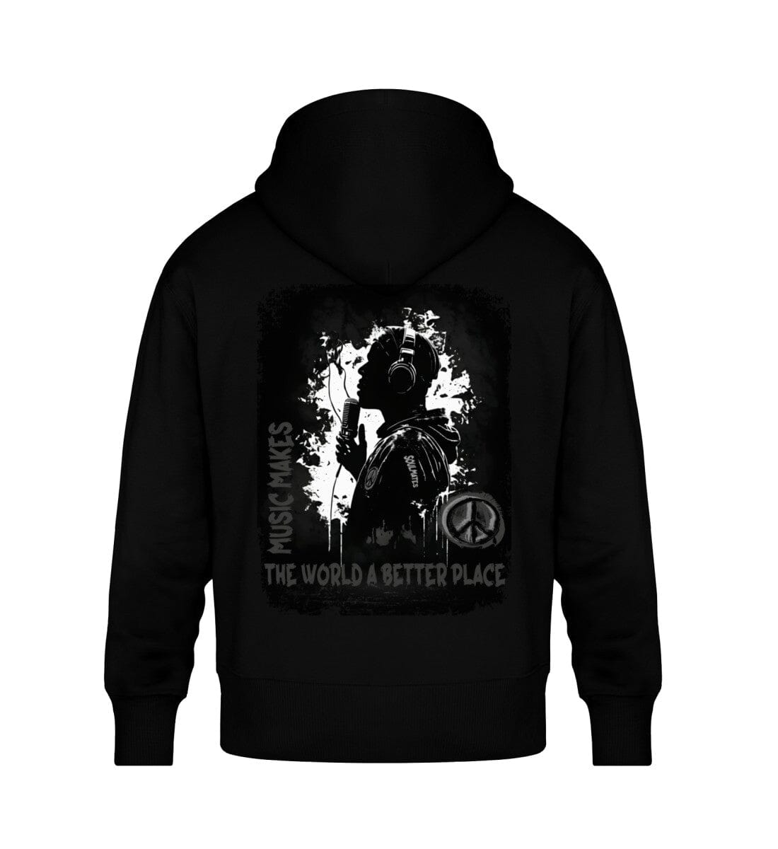 Schwarz-16