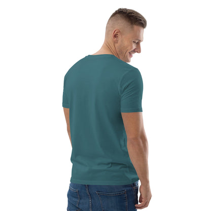 Soulmates Barcode T-Shirt Soulmates 