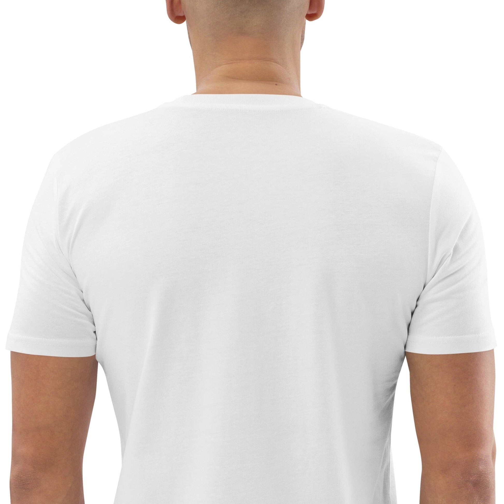Soulmates Barcode T-Shirt Soulmates 